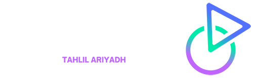 تحليل الرياض – Tahlil Ariyadh